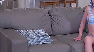 Jewelz Brings Warrior Princess Energy to 2026 4K