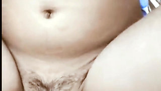 Indian  lady sex hard fucked by her lover