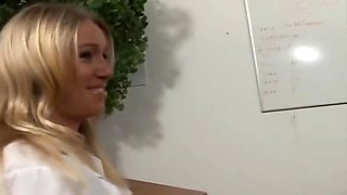 Milf Lesbian With Allison Pierce And Jazmine Cashmere