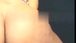 Let It Flow VII BIG toy edition Black and Ebony