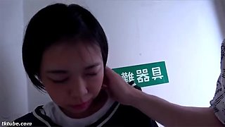 eiiitaoot chib00004-1 hhsjaite