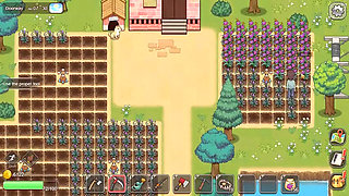 Village Rapsody - Part 19 - Cheating Husband! Horny MILF! by Loveskysan69
