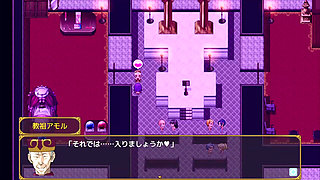 Big Breasts Party NTR hentai Rietta First Ride sex fuck hard dildo anal creampie sex