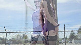 Longpussy. Go ahead, I know you can't help yourself.