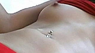 Greedy Mature Asian MILF Drains Every Hard Cock