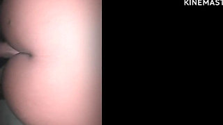 Doggy Style Potion Sex in My Big Sister Full Enjoy