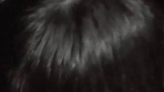 Well-endowed Black Men Seduce a Hot Woman in Downtown São Paulo and Give Her Lots of "milk.