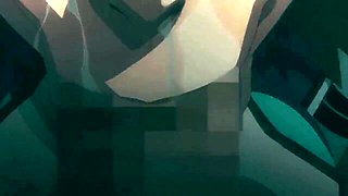 Stunning hooker at 60fps sex