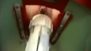 Excellent Porn Video Toys Great Only Here With Anna Mills