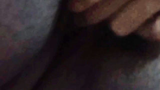Hot Bhabi Showing Her Boobs to Her Devar