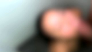 Asian japanese amateur