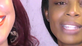 The Real Gangbang Party Vol 2