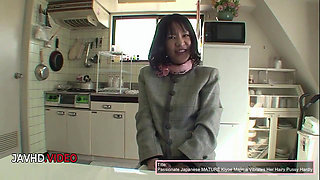Top videos from last week #253: Top Stars: Karen, Kiyoe, and Rin's Best Moments