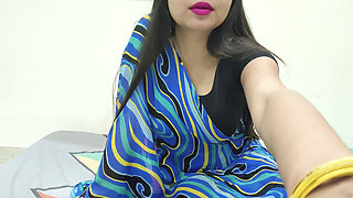 DESI STEPMOM HARDCORE ANAL