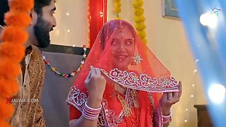 Jalim Duniya Hot Indian Web Series Part-5 - Handjob