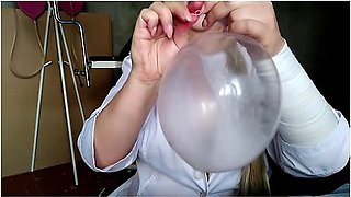 Do You Want To Cum Great? See Instructions On How To Make A Sex Toy With Your Own Hands