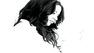 Hardcore pornstar threesome