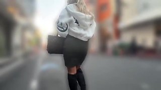 x2xB988B071B964961388