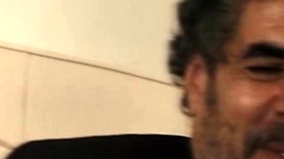 Beautiful Swinger Housewife Banged hard