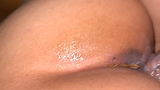 With Hot Passion My Hijab Girlfriend Shakes Until Her Pussy Is Wet