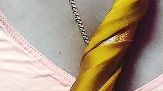 Desi Indian Lovers Start Full Hard Hindi Sex Video