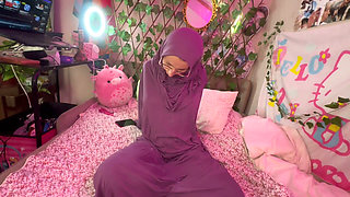 Yoga-muslim-day-12