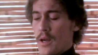 Jade Pussycat Classic Beauty