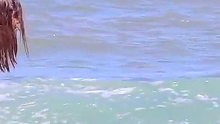 Beach Fun