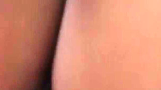 Big Booty Latina Luna Star Gets Pussy Fucked in by Big Dick Brit Stud