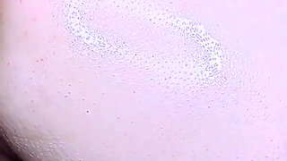 My Horny Big Ass Stepmom Asked Me for Anal and Creampie Full Video