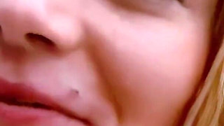 Sexy Video: Clara Mo02