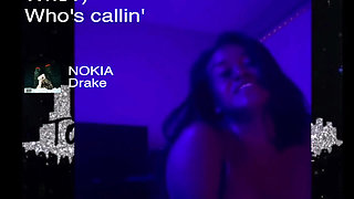 Introducing Texas' Finest BabyGurl