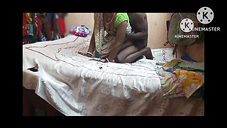 Gou's sister-in-law left by brother-in-law