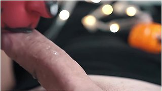Luxury Girl - What A Ride! Deepthroat Cowgirl Dggystyle Cum On Tits 4k
