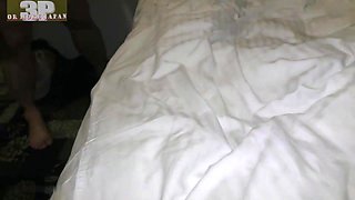 Asian Angel 23219 - Temptation