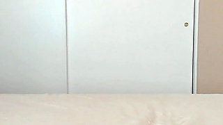 Fan Club Teaser Butt Plug N Feet