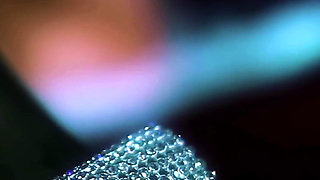 Jealous Lover Tanya Cox Lures Her Lover Into Her Erotic Captivity