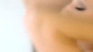 Casting with Candy D