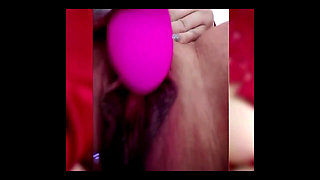 Webcam Pranks of a Mature Married Slut and Her Hot Wet Mature Pussy in Close-up