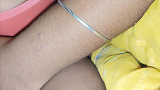 Village girls sex video in boy friend full enjoy for room.