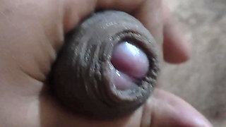 Chudakadh bhabhi chudne wali randi