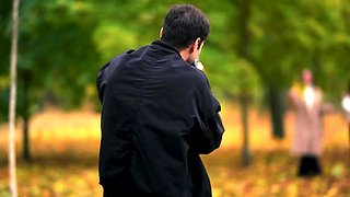 ClubSweethearts Kate Rose And Hazel Grace Hardcore WRB