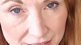 JOI Countdown for Riding Step-sister's Favourite Guy