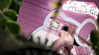 Asian Girl Hidden Cam Free Webcam Porn Video