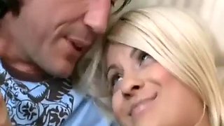 Family business ft. Jacki St James: Blowjob, Cowgirl  Licking Porn