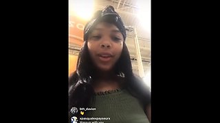 Cute blonde amateur webcam teen masturbating