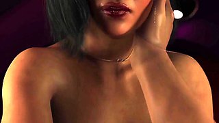 The Art of Seduction (part 29)