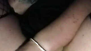 Hot Cumshow
