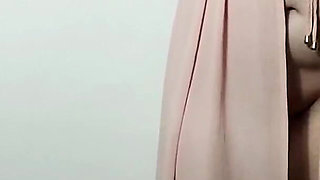 Arabian Bigg and Man Black Khaliji