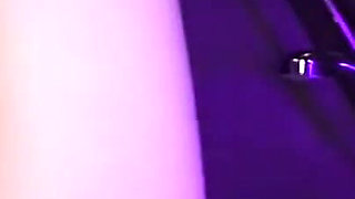 Match-app Miracle - Former Nurse Wife, Devoted Curves, Paizuri Service and Double Creampie - Bonus Scene